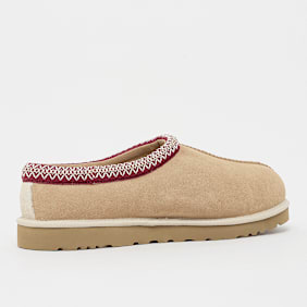 UGG Tasman II beige