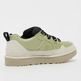 UGG Lo Lowmel verde