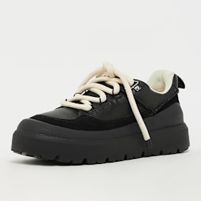 UGG Heritage Utility czarny
