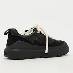 UGG Heritage Utility nero