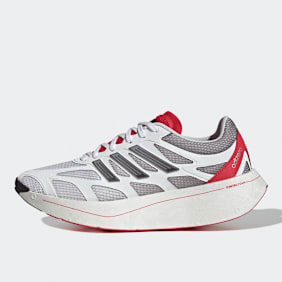 adidas Originals Adizero Aruku blanc
