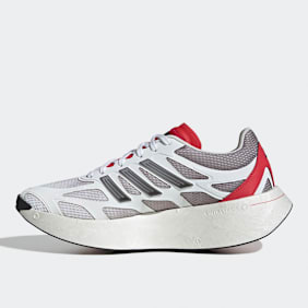 adidas Originals Adizero Aruku branco