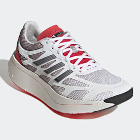 adidas Originals Adizero Aruku blanc