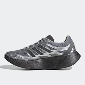 adidas Originals Adizero Aruku zilver