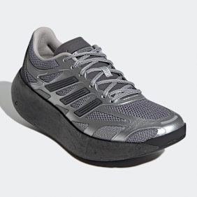 adidas Originals Adizero Aruku argent
