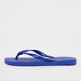 Havaianas Top blauw