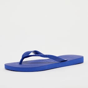 Havaianas Top blauw