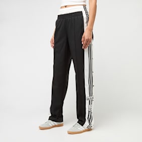 adidas Originals Adibreak Double Waist Trackpants nero