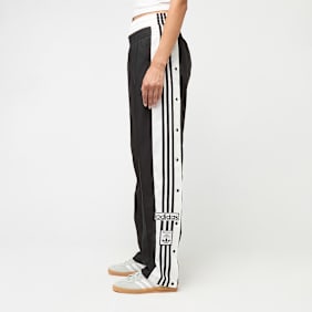 adidas Originals Adibreak Double Waist Trackpants zwart