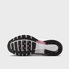 Nike   P-6000 weiß