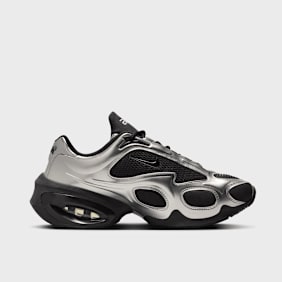Nike   Air Max Muse zwart