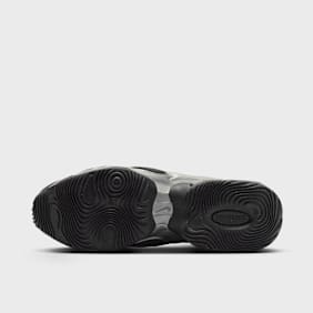 Nike   Air Max Muse schwarz