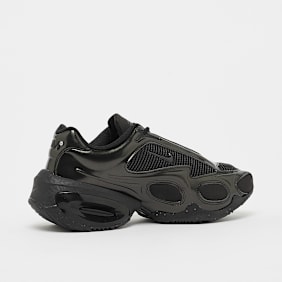 Nike   Air Max Muse noir