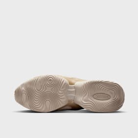 Nike Air Max Muse beige