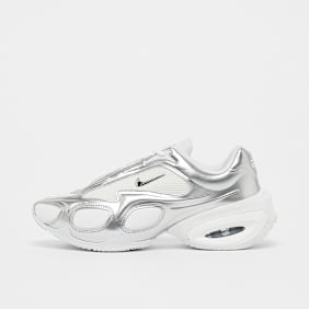 Nike   Air Max Muse bianco