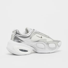 Nike   Air Max Muse bijela
