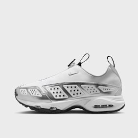 Nike   Air Max SNDR branco