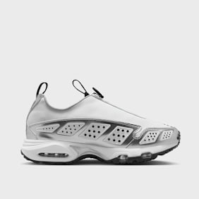 Nike Air Max SNDR weiß