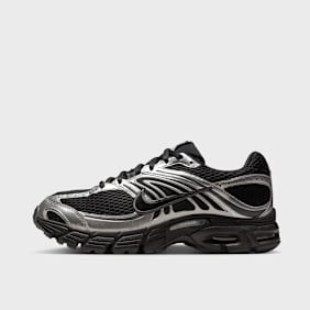Nike Air Max Moto 2K schwarz