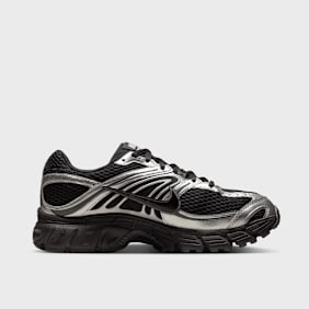 Nike Air Max Moto 2K schwarz