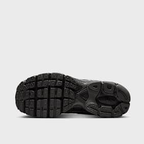 Nike   Air Max Moto 2K noir