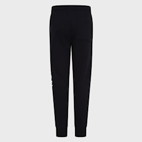 Jordan Baseline Fleece Pants schwarz