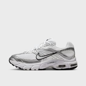 Nike   Air Max Moto 2K branco