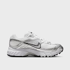 Nike   Air Max Moto 2K biały