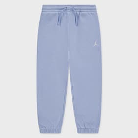 Jordan JDG WJ BRKN FLC PANT blau