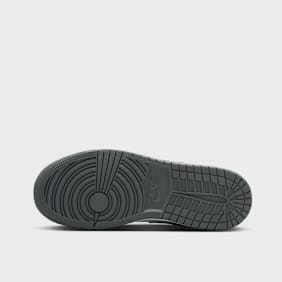 Jordan Jordan 1 Low (GS) grau