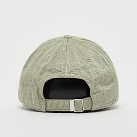 Jordan Club CAF Cap JUMPMAN grün