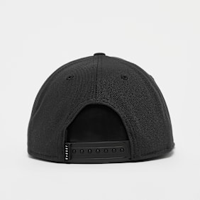 Jordan Pro Cap Schwarz
