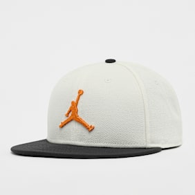 Jordan Jumpman Pro blanco