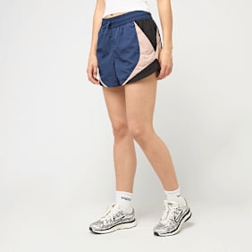 Nike   Sportswear Street 3 Inch Track Short azul
