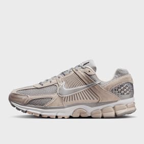Nike   Zoom Vomero 5 beż
