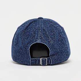 Nike Club Cap Denim 24 L blau