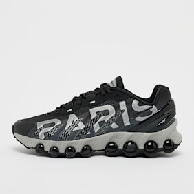 Nike   Air Max Dn8 PRM czarny