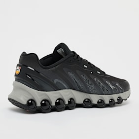 Nike   Air Max Dn8 PRM noir
