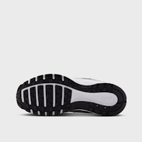 Nike   P-6000 (GS) siva