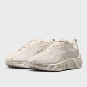 Nike   Ava Rover bež