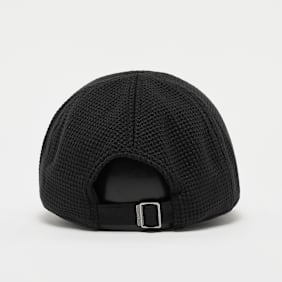 Nike   Club Unstrukturierte Cap mit gebogenem Schirm schwarz