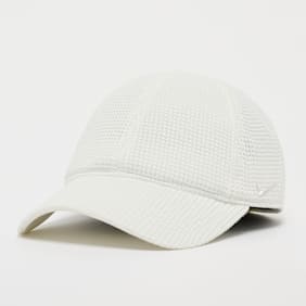Nike   Club Cap beige