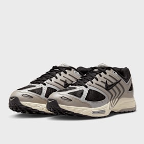 Nike Air Pegasus 2005 grau