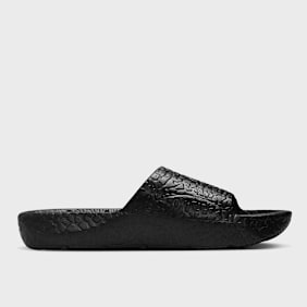 Jordan Franchise Slide SH noir