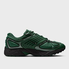 Nike   Air Pegasus Wave grün