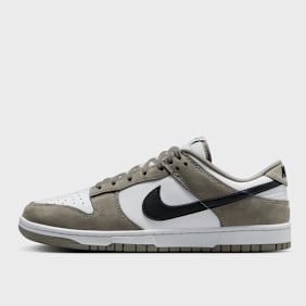 Nike Dunk Low wit