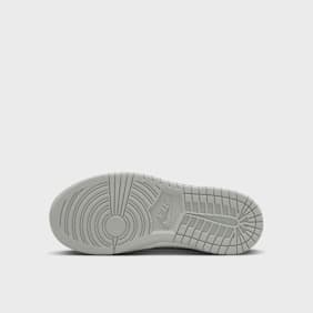 Nike   Dunk Low Kinderen grijs