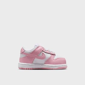 Nike   Dunk Low Mala Djeca bijela