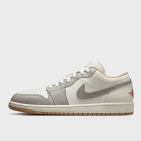 Jordan Air Jordan 1 Low bež