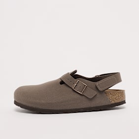 Birkenstock Tokio (GS) bruin